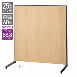 61-421-67-1 F-PANEL Жʽڰ W120cm