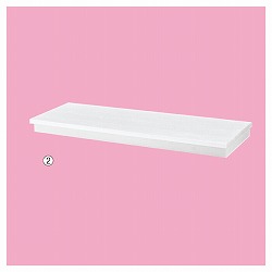61-421-69-1 F-PANELЖʽڰїpW120cm