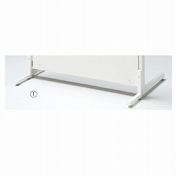 61-421-70-1 F-PANEL Жʽڰߎr
