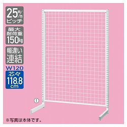 61-421-76-1 SF^ Ж W120cm^Cv A z