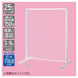 61-421-87-1 SF^  W120cm { ׯ