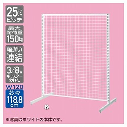 61-421-88-1 SF^  W120cm A ׯ