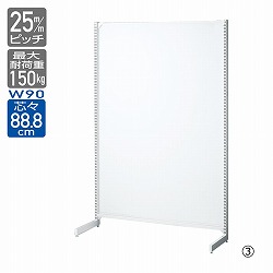 61-421-93-2 BR50Ж ܲ ް W90cm {