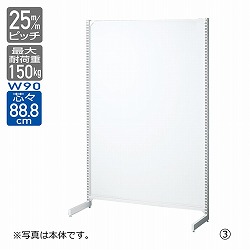 61-421-94-1 BR50Ж ܲ ް W90cm A