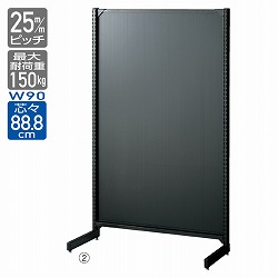 61-421-99-1 BR50Ж ׯ ް W90cm {