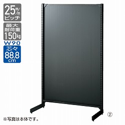 61-422-1-1 BR50Ж ׯ ް W90cm {