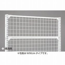 61-422-22-1 BR50p㕔lbg W120cm zCg