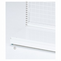 61-422-27-1 BR50ptð W120cm ܲ