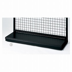 61-422-28-1 BR50ptð W120cm ׯ
