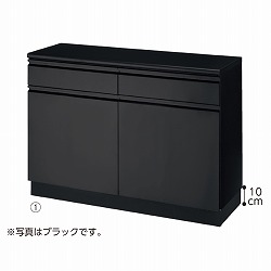 61-422-35-1 ِ[ޯʲo&W120cm