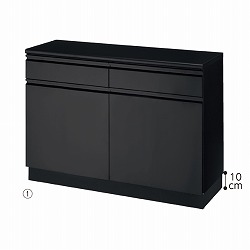 61-422-36-1 ِ[ޯʲo&W120cm