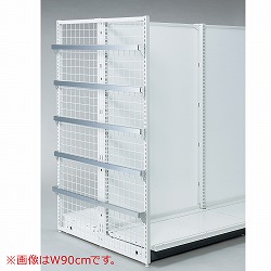 61-422-42-3 KZ/KSpڰ ȯ ܲ W60cm