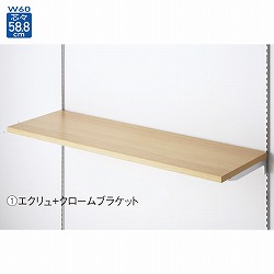 61-422-46-1 ؒI W60cm ۰׹ D30cm