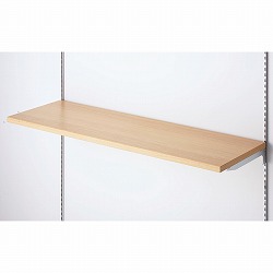 61-422-54-1 ؒI W90cm ۰׹ D45cm