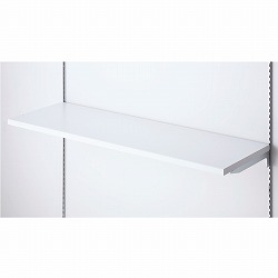 61-422-54-2 ؒI W90cm ۰׹ D45cm