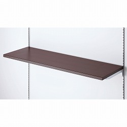 61-422-54-3 ؒI W90cm ۰׹ D45cm