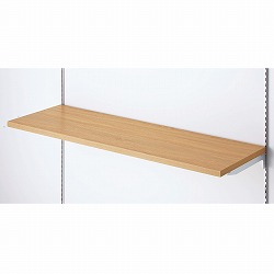 61-422-54-5 ؒI W90cm ۰׹ D45cm