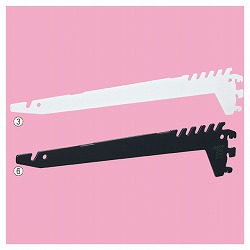 61-423-38-1 BR^ْIp׹2iώW120cm