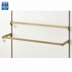 61-423-40-1 دĐcX88.8cmpƊpްW90cm