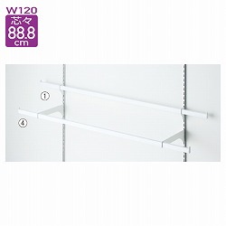61-423-44-1 دĐcX88.8cmpђʎƊpްW120