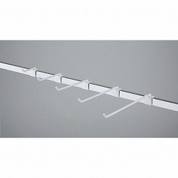 61-423-61-1 tbNnK[ zCg(a6mm)