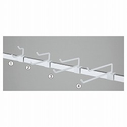 61-423-63-1 2itbNnK[ zCg(a6mm)