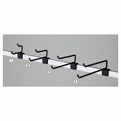 61-423-64-1 2itbNnK[ ubN(a6mm)