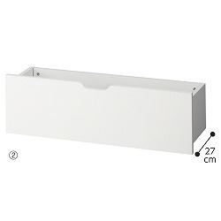 61-423-76-1 ؐ^[gbR W90cmp D27cm