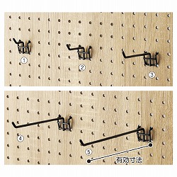 61-426-98-1 y10{zLEplptbN(a4mm)