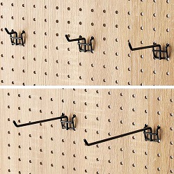 61-426-98-1 LEplptbN(a4mm) ubN