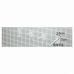 61-427-18-1 lbgptbN(a5mm) 