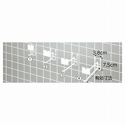 61-427-20-1 lbgp2itbN(a6mm) 