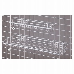 61-427-24-1 lbgpԒI  42×s10cm