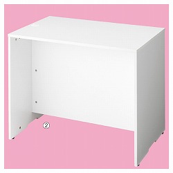 61-427-39-1 ؐ[JE^[ H70cm W90cm