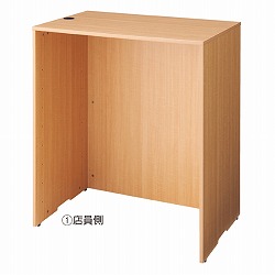 61-427-42-1 ؐnCJE^[ H100cm W90cm