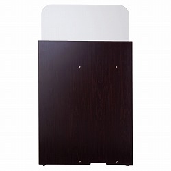 61-427-44-3 ؐʲ H100cm d؂