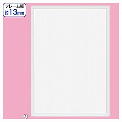 61-429-70-1 ᔽ˲ްۯڰ ܲ