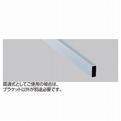 61-43-1-1 po[(14×32mmp)