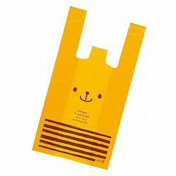 61-430-89-1 W܃N} 18x35[23]x}`10cm