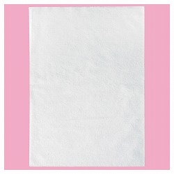 61-431-40-1 sDzCi[obO zCg