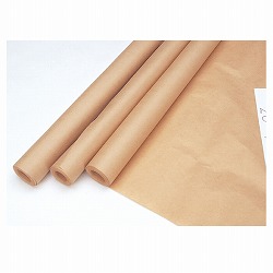 61-432-46-1 Ntg 90cm×20m
