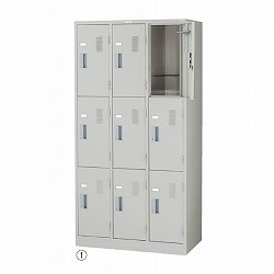61-433-64-1 X`[bJ[ j[O[ 3W90×H179cm9lp