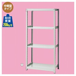 61-433-79-1 yڽׯ 200kg/i 4i(H180cm)