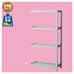 61-433-80-1 yڽׯ4i(H180cm)A