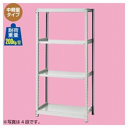 61-433-81-1 yڽׯ 200kg/i 5i(H180cm)