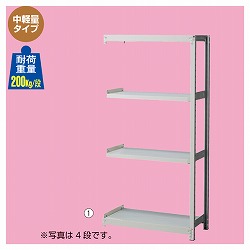 61-433-82-1 yڽׯ5i(H180cm)A