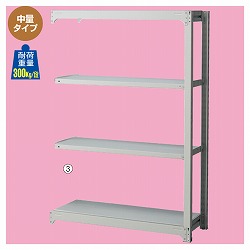 61-433-85-1 ڽׯ300kg/i4i(H180cm)A