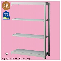 61-433-87-1 ڽׯ300kg/i5i(H210cm)A