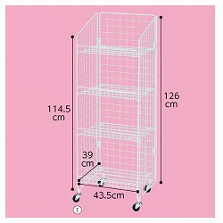 61-436-31-1 lbgbN lbgIWJ W47cm