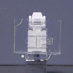 61-44-16-1 ړ˂h~PCz_[ 4×3cm